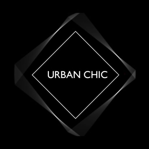 Urban Chic Events